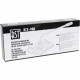 BST - HTX-38D 8