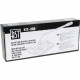 BST - HTX-38D 9