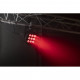 Ibiza Light - THINPAR-9X6W-RGBW 4