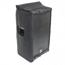 BST - BAG-FIRST-8 1