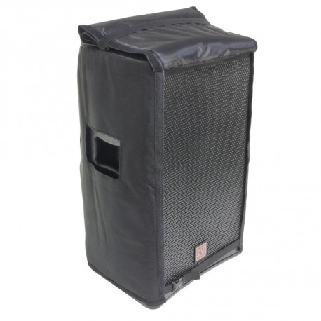 BST - BAG-FIRST-8 1