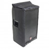 BST - BAG-FIRST-8 1
