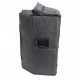 BST - BAG-FIRST-8 2