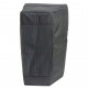 BST - BAG-FIRST-8 3