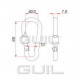 Guil - CS-02