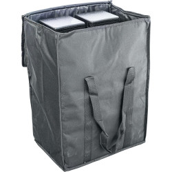 BST - BAG-FIRST-S2.1 1