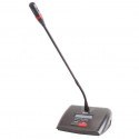 BST - HT-2288C