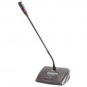 BST - HT-2288D