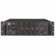 BST - UPX4120 1