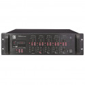 BST - UPX4120