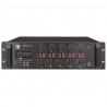 BST - UPX4120 1
