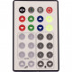 AFX - MOBICOLOR-RC 2