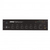 BST - UPA40 1