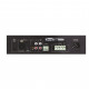 BST - UPA40 2