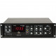 LTCA - PAA80BT 1