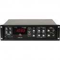 LTCA - PAA80BT