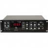 LTCA - PAA80BT 1