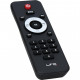 LTCA - PAA80BT 2