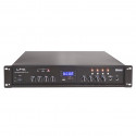 LTCA - PAA150BT
