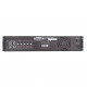 BST - UPA120 2