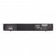 BST - UPA60 2
