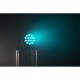 Ibiza Light - THINPAR-14X6W-RGBW 6