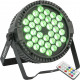 Ibiza Light - THINPAR-36X1W-RGB 2