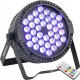 Ibiza Light - THINPAR-36X1W-RGB 3