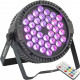 Ibiza Light - THINPAR-36X1W-RGB 4