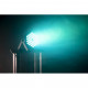 Ibiza Light - THINPAR-36X1W-RGB 7