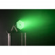 Ibiza Light - THINPAR-36X1W-RGB 8
