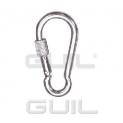 Guil - CS-03