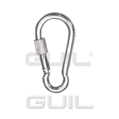 Guil - CS-03