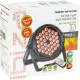 Ibiza Light - THINPAR-36X1W-RGB 9