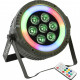 Ibiza Light - THINPAR-LED-RING 2