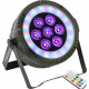 Ibiza Light - THINPAR-LED-RING 3