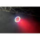 Ibiza Light - THINPAR-LED-RING 4