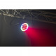 Ibiza Light - THINPAR-LED-RING 5