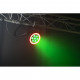 Ibiza Light - THINPAR-LED-RING 6