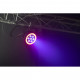 Ibiza Light - THINPAR-LED-RING 7