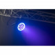 Ibiza Light - THINPAR-LED-RING 8