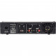 Ibiza Sound - AMP600-MKII 3