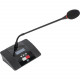 BST - HTX-28C 1