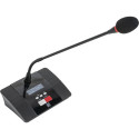 BST - HTX-28C