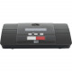 BST - HTX-28C 2