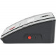 BST - HTX-28C 3