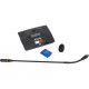 BST - HTX-28C 4