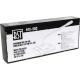 BST - HTX-28C 5