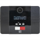BST - HTX-28C 6