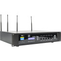 BST - HTX-28R